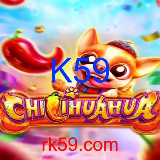 CHILIHUAHUA: O Jogo Inovador que Conquista Novas Gerações